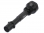 images/v/201208/13464061401_flashlight (2).jpg